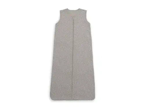 Baby Sleeping Bag Jersey 110cm Spickle - Nougat - Petitpyla